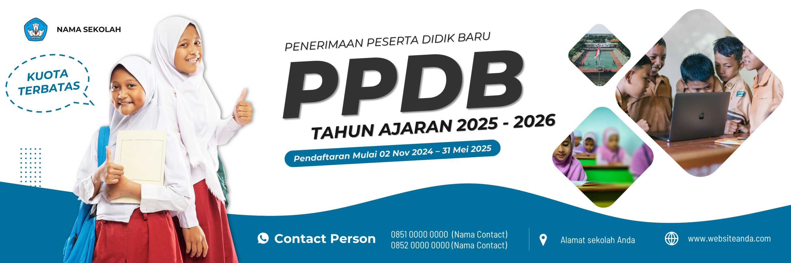 banner_ppdb