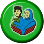 logo-sd-removebg-preview-150x150
